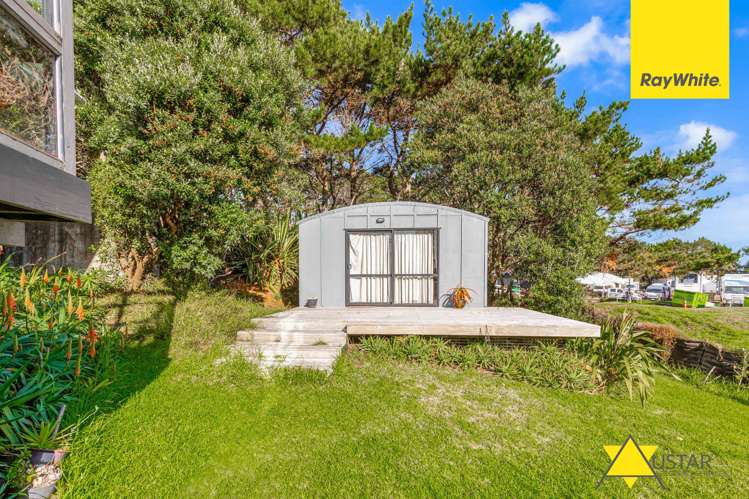 276 Bethells Road Bethells Beach_13