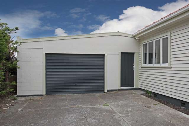 7 Murphy Street Rangiriri_4