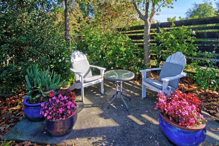 70b York Street Solway_14