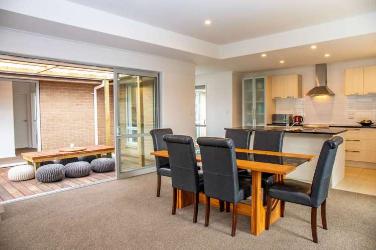 34 Pompallier Estate Drive Maunu_11