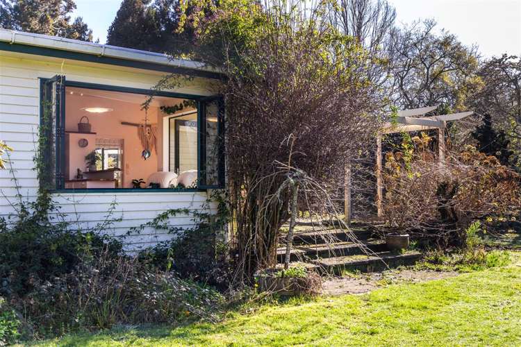 3245 Poihipi Road Marotiri_16