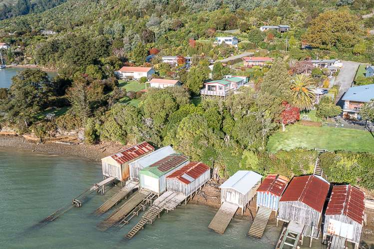 36 Moenui Road Havelock_22