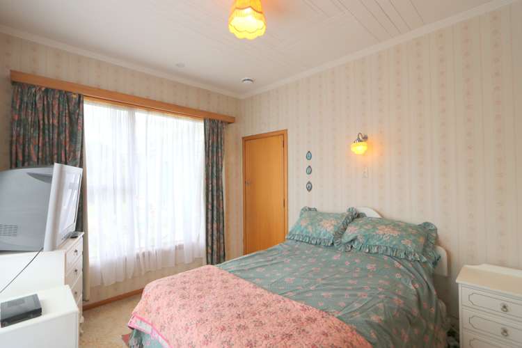 24 Harvey Street Grasmere_13