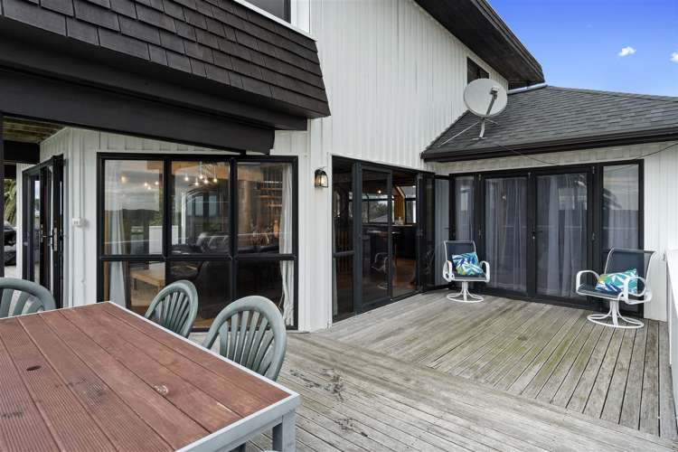 2 Palm Beach Boulevard Papamoa_17