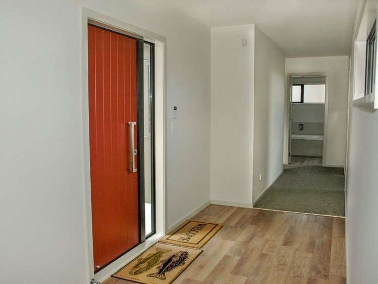 3 Victory Drive Wharewaka_5