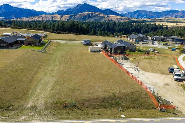 4 Lauderdale Lane Wanaka_4