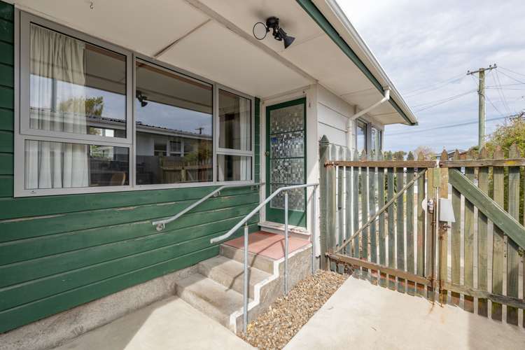 21 Tonks Street North New Brighton_21