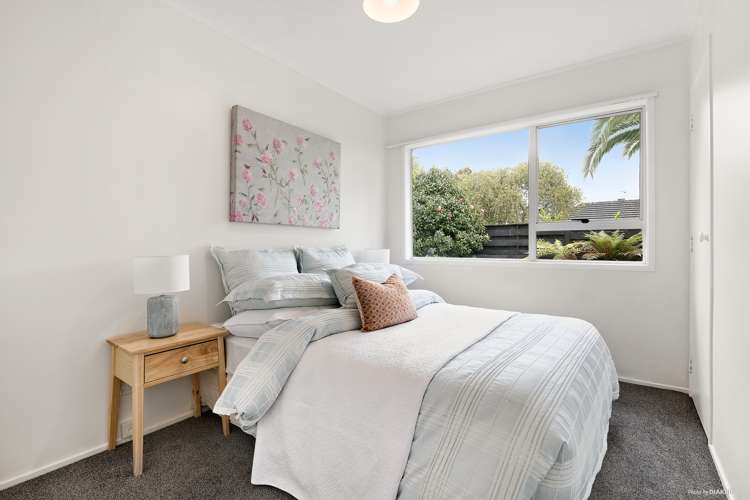 184 Beach Haven Road Beach Haven_7