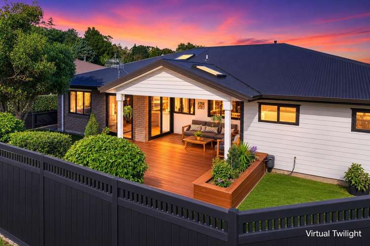 1 Kauri Place_1
