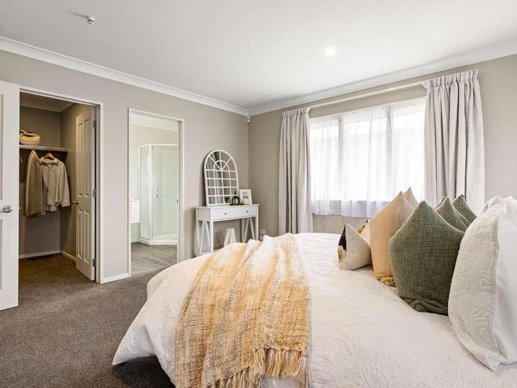 142 Delamare Road Pukete_10