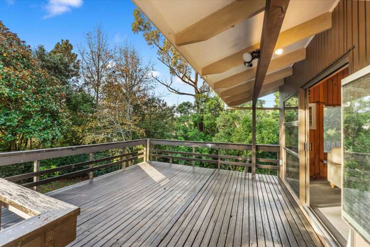 8 Iberia Place Lynfield_5