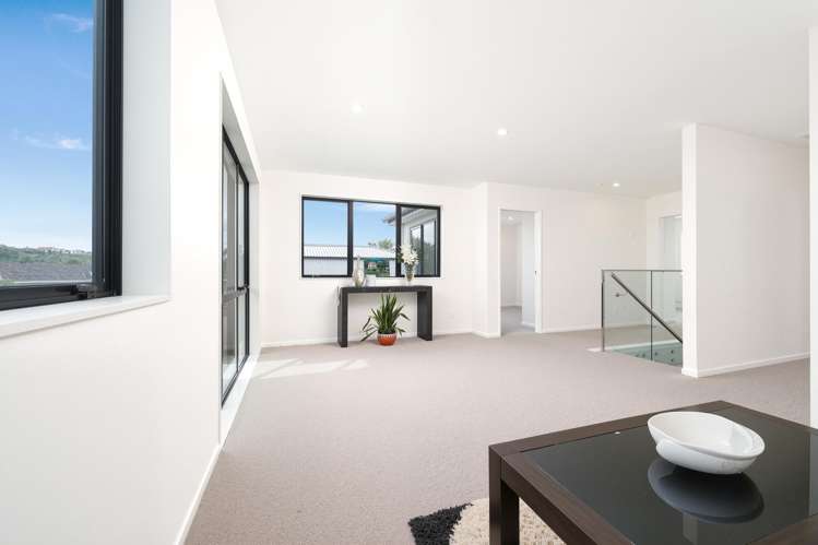 17D Bahari Drive Ranui_13