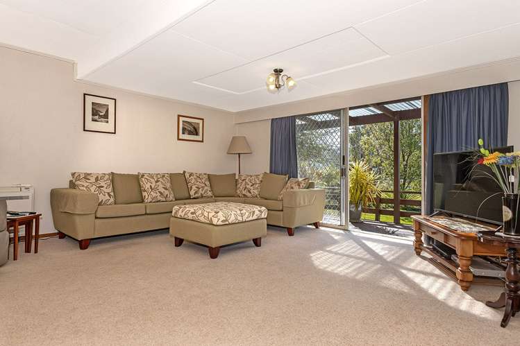 13 Tukura Road Inner Kaiti_6