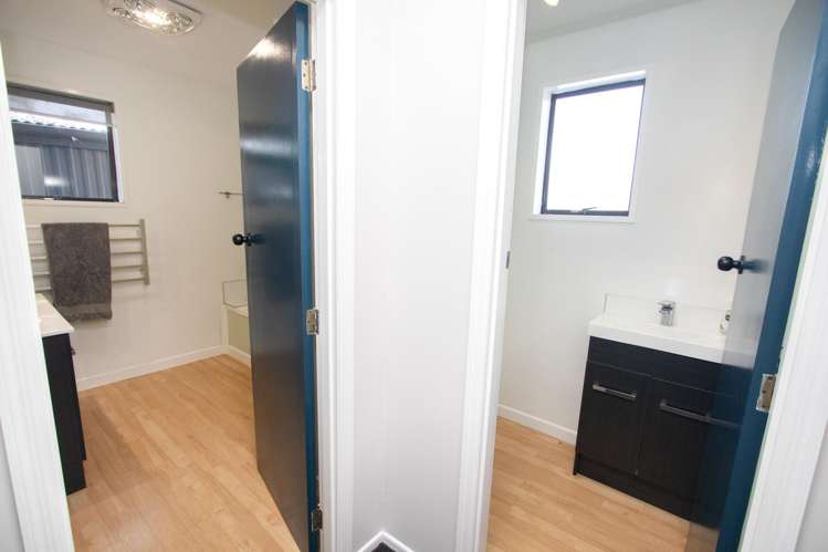 79 Trevors Road Hampstead_14