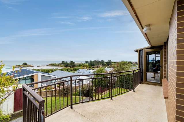 19 Seaview Road Brighton_1