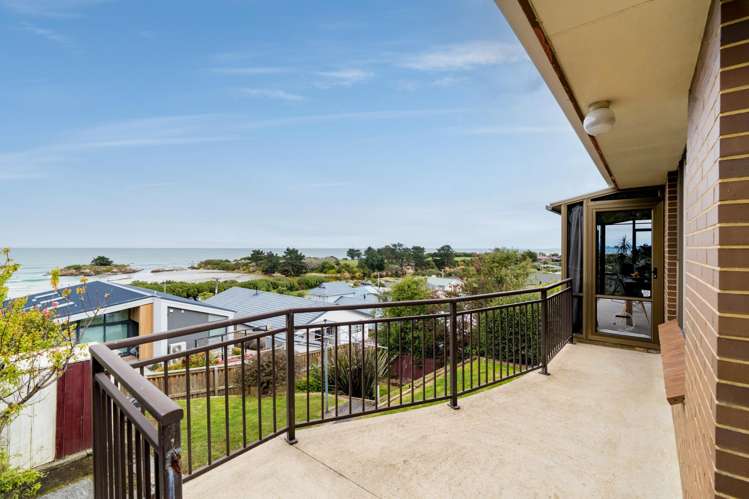 19 Seaview Road Brighton_1