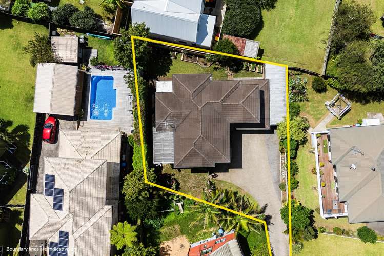 126 Waipuna Road East Mount Wellington_12