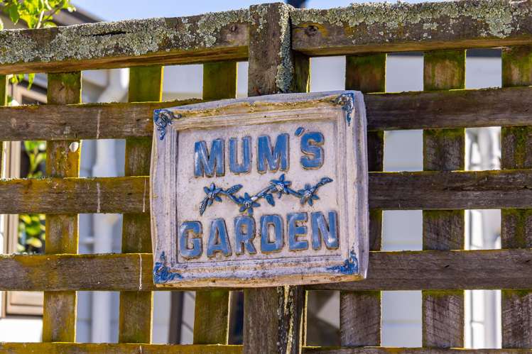 109 Nursery Road Homebush_31