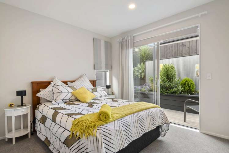 10 Endurance Rise Orewa_25