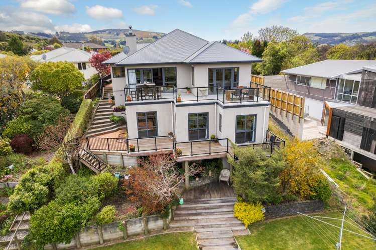 55 Rockside Road Glenleith_25