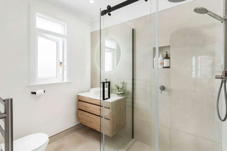 1/187 Jervois Road Herne Bay_17