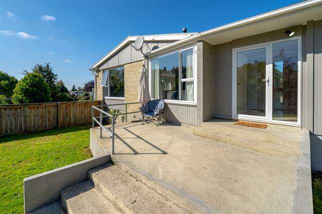 1 Watkin Drive Karitane_1