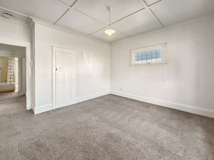 487 Gladstone Road Te Hapara_11