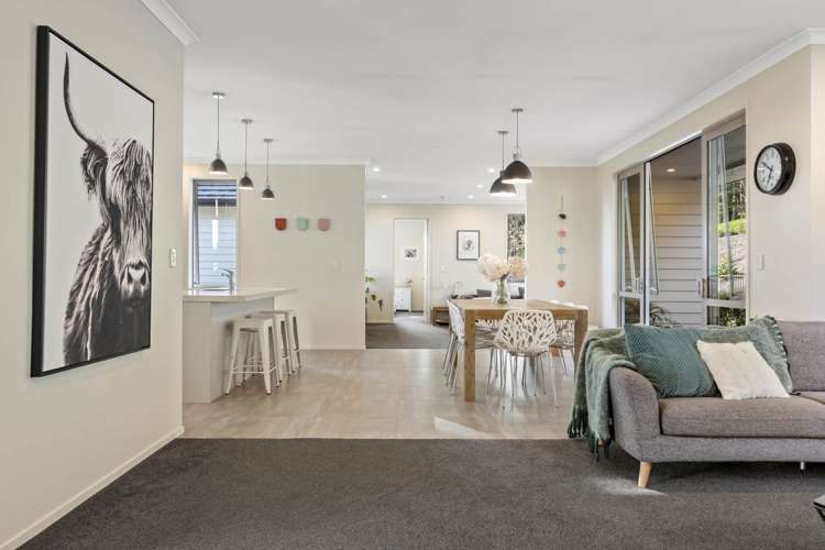 43d Terry Smyth Drive Kumeu_7