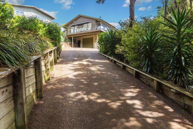 26 Upland Road Ōmiha_3