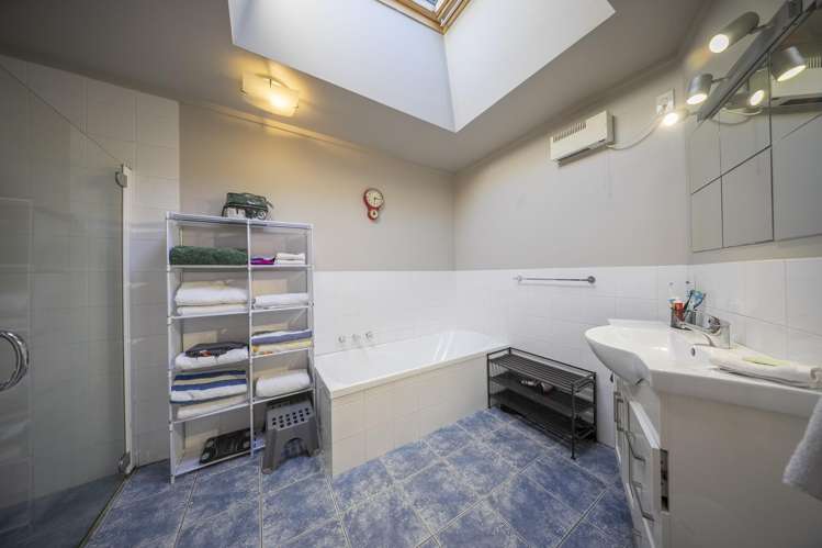 62 Mackinnon Loop Te Anau_14
