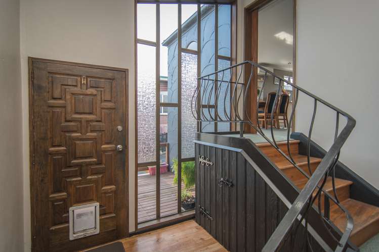 9 Willow Place Gleniti_9