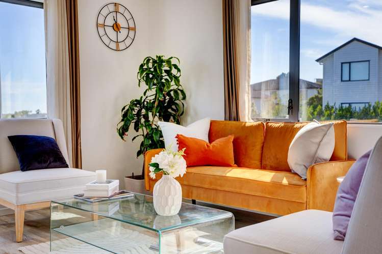 31 Shibata Rise Ranui_10