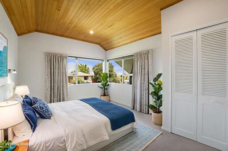 200 Reservoir Road Thames_8