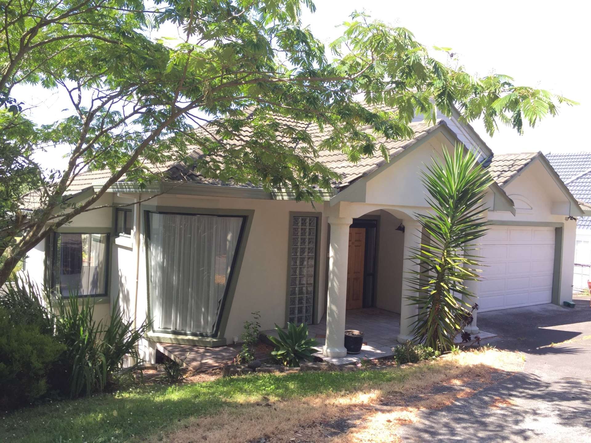 57 Buscomb Avenue Henderson_0