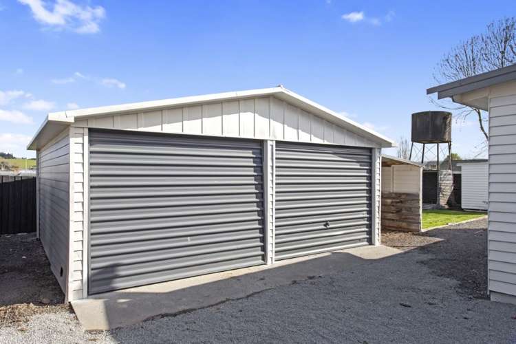 21 Cadman Street Cheviot_11