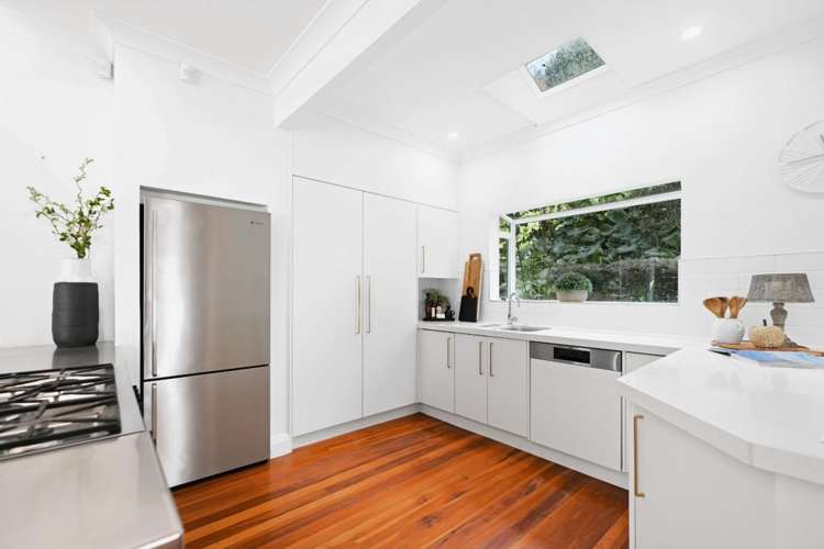 37 Awatere Avenue Beerescourt_9