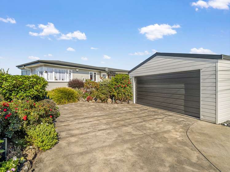 151 Karaka Street_3