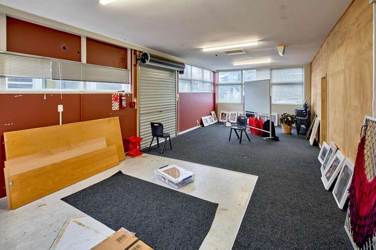 44 Wainui Road Waiwhetu_19