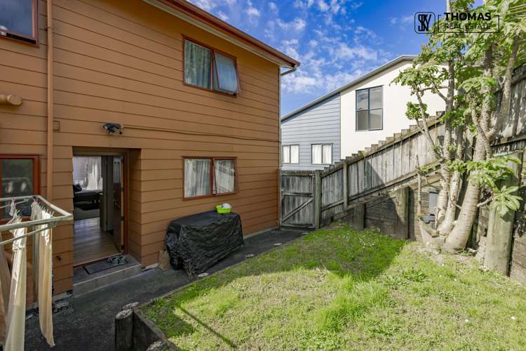 50 Malaspina Place Papatoetoe_11