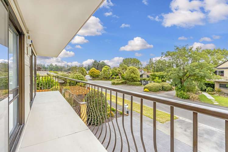 5 Michigan Place Burwood_11