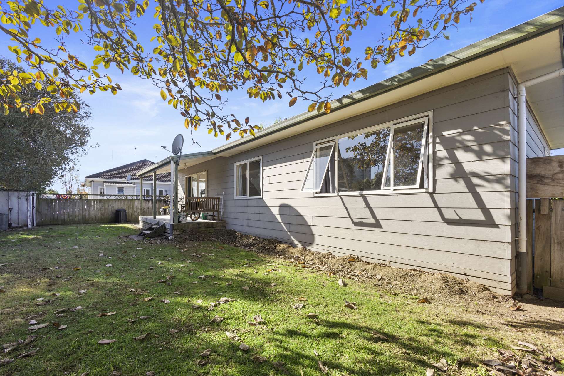 2/91 Leith Street Te Awamutu_0