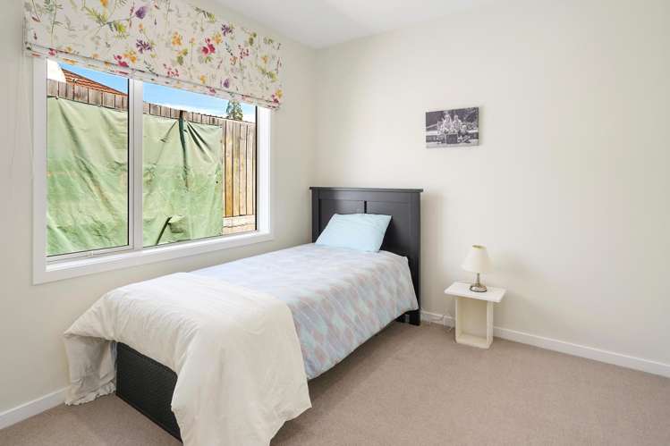 4 Levin Road Cheviot_11