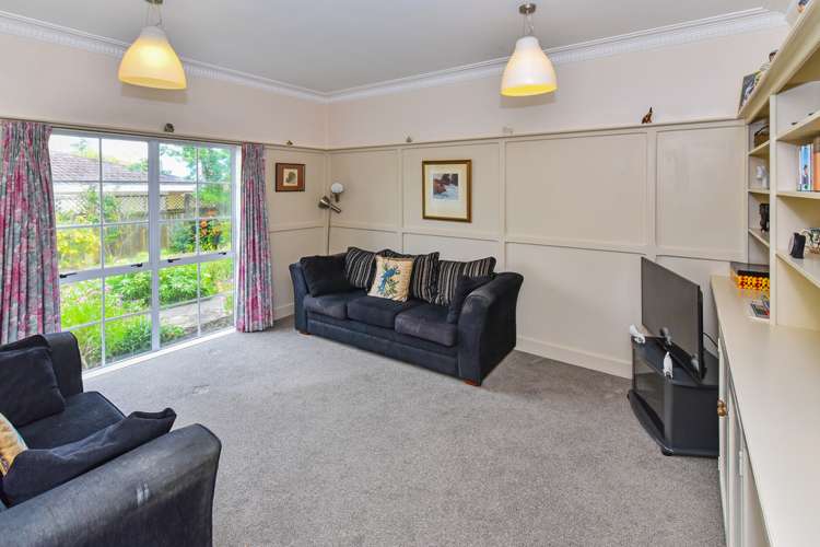 21 Lemonwood Place The Gardens_8