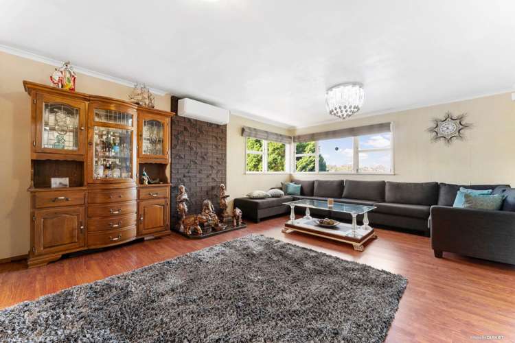 23 Chislehurst Street Henderson_17