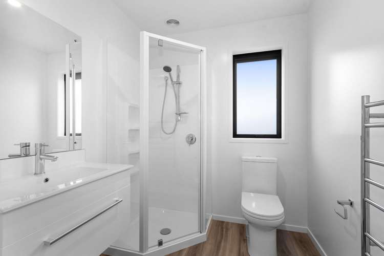 16 Henshaw Street Woodend_6