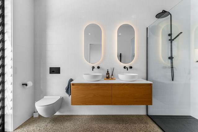 35 William Gilbert Drive Mangawhai_4