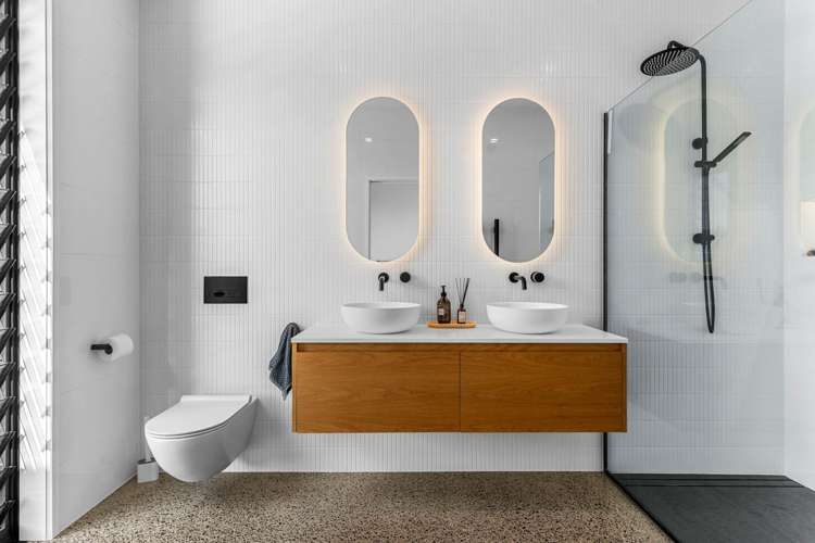 35 William Gilbert Drive_2