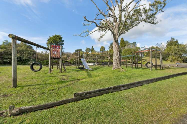 John Avenue Pukemiro_41