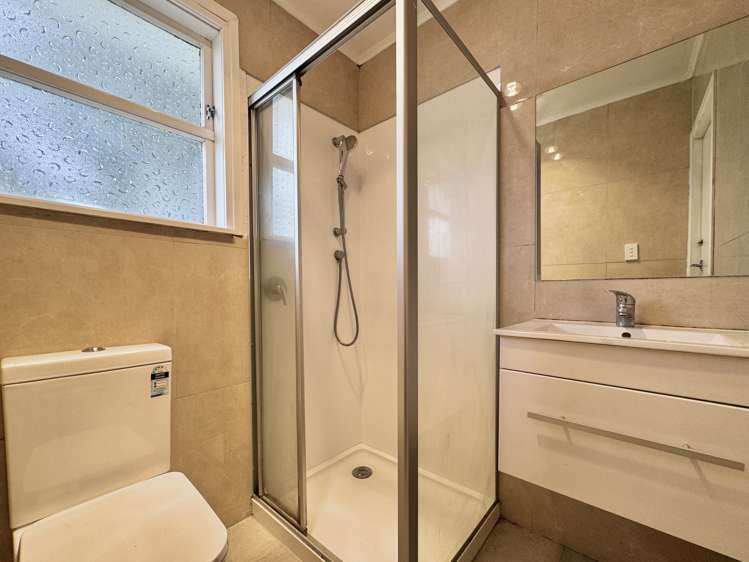 108 Seymour Road Sunnyvale_14