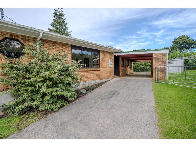 105 Hone Heke Road Kerikeri_15